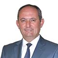 Agim  Aliu